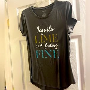 Margarita Tshirt
